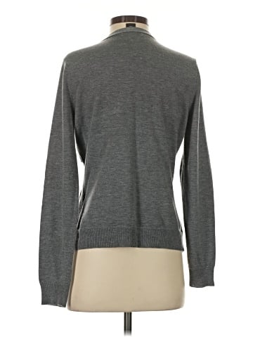 New York & Company Cardigan (view 2)