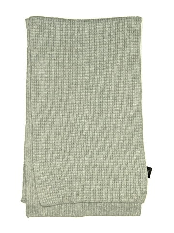 Express Scarf (view 2)