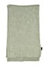 Express Gray Scarf One size - photo 2