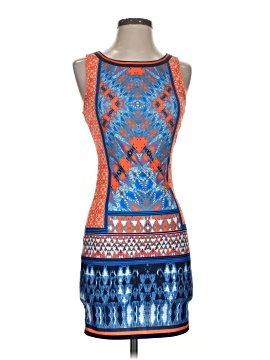 Forever 21 Cocktail Dress
