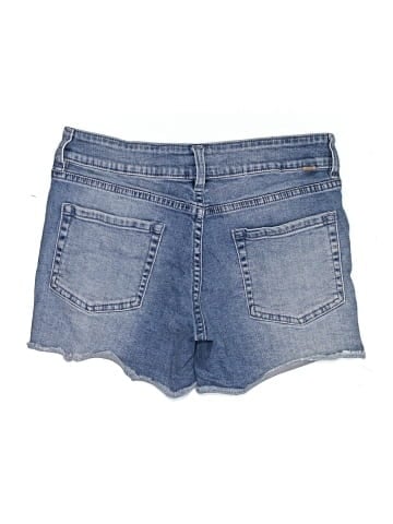 O'Neill Denim Shorts (view 2)
