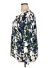 Northcrest Blue Cardigan Size 4XEstimated - photo 5