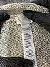 Chico's Tan Poncho One size - photo 7