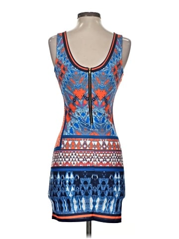 Forever 21 Cocktail Dress (view 2)