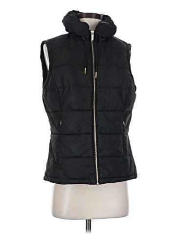 Calvin Klein Vest (view 1)
