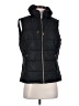 Calvin Klein 100% Polyester Black Vest Size S - photo 1
