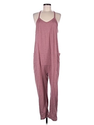 Z by Zella Jumpsuit (view 1)