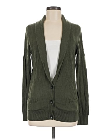 Gap Cardigan (view 1)