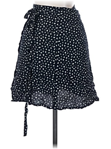 Brandy Melville Casual Skirt (view 2)
