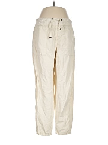 Zara Casual Pants (view 1)
