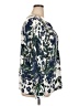 Northcrest Blue Cardigan Size 4XEstimated - photo 4