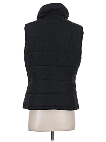 Calvin Klein Vest (view 2)