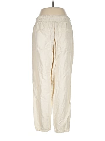 Zara Casual Pants (view 2)