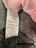 Gap Gray Jeans Size 8 - photo 4