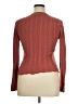 American Eagle Outfitters 100% Polyester Red Pullover Sweater Size XL - photo 2