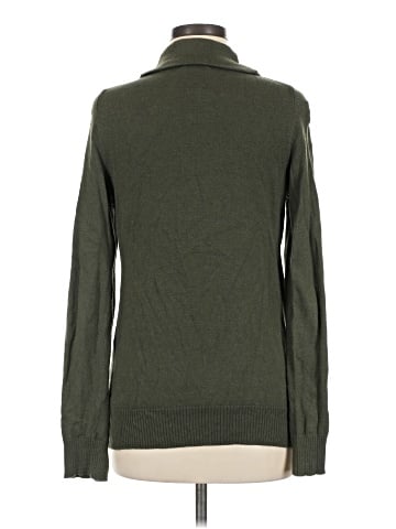 Gap Cardigan (view 2)