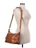 Joy Susan Tan Crossbody Bag One size - photo 2