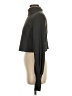 Out From Under Gray Long Sleeve Turtleneck Size S - photo 5