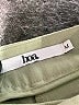 boa. Green Dress Pants Size M - photo 7
