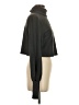 Out From Under Gray Long Sleeve Turtleneck Size S - photo 4
