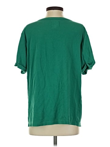 FOR DAYS Short Sleeve T-Shirt (view 2)