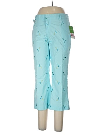 Lilly Pulitzer Casual Pants (view 1)