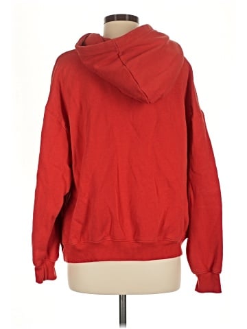 Cotton On Sweatshirt (view 2)