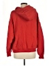 Cotton On Red Sweatshirt Size M - photo 2