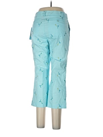 Lilly Pulitzer Casual Pants (view 2)