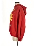 Cotton On Red Sweatshirt Size M - photo 5