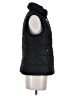 Calvin Klein 100% Polyester Black Vest Size S - photo 4
