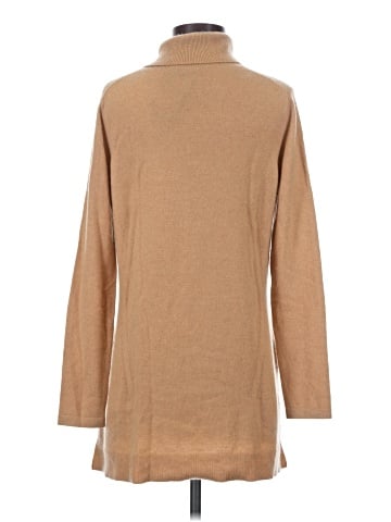 Anne Klein Turtleneck Sweater (view 2)