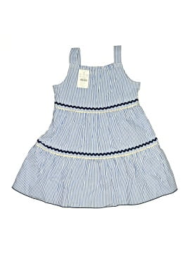 Crewcuts Outlet Dress