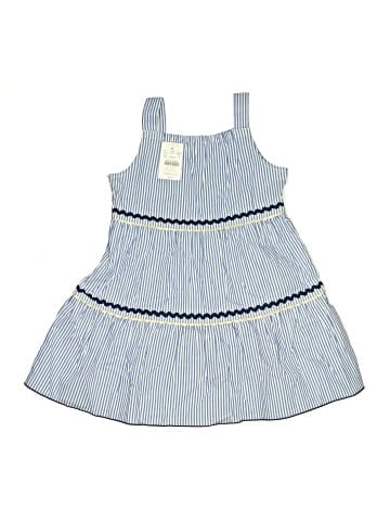 Crewcuts Outlet Dress (view 1)