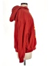 Cotton On Red Sweatshirt Size M - photo 4