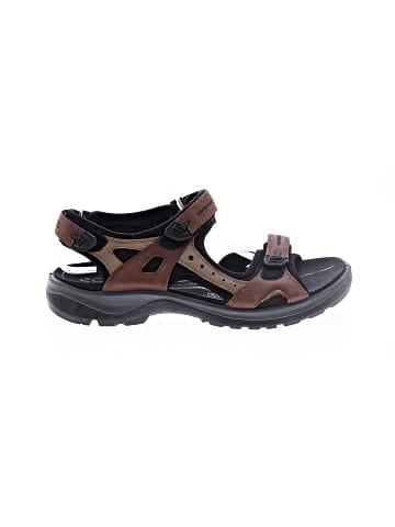 Ecco Sandals (view 1)