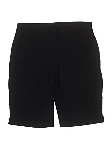 Attyre New York Athletic Shorts (view 1)