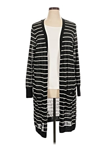 Halogen Cardigan (view 1)