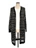 Halogen Black Cardigan Size XL - photo 1