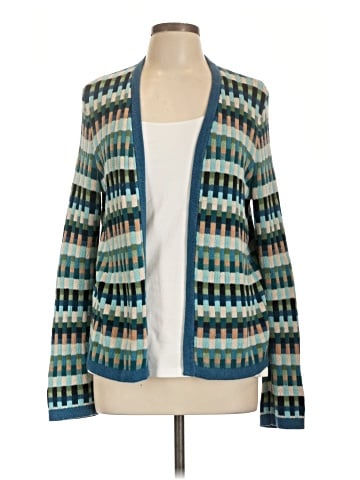 Talbots Outlet Cardigan (view 1)