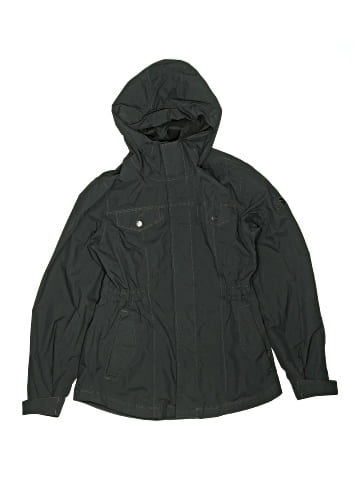 The North Face Snow Jacket (view 1)