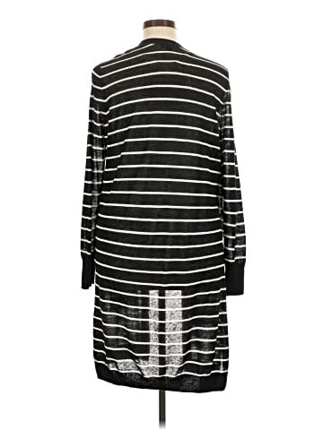 Halogen Cardigan (view 2)