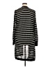 Halogen Black Cardigan Size XL - photo 2