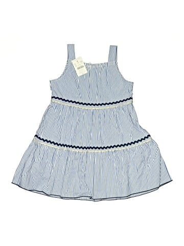 Crewcuts Outlet Dress (view 2)