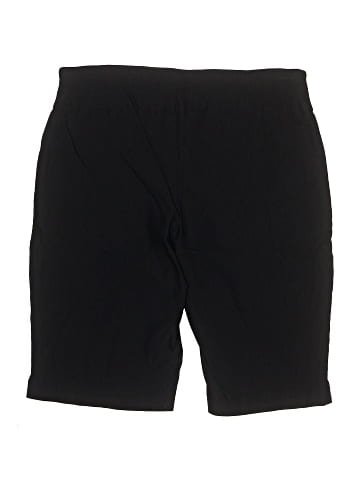 Attyre New York Athletic Shorts (view 2)