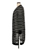 Halogen Black Cardigan Size XL - photo 5