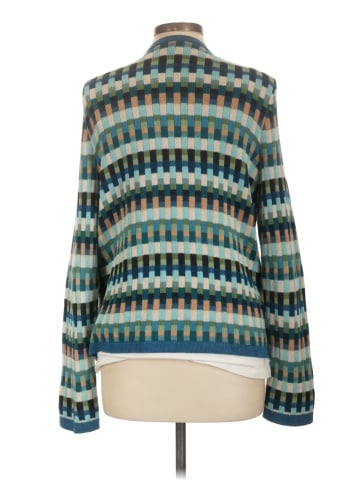 Talbots Outlet Cardigan (view 2)