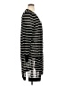 Halogen Black Cardigan Size XL - photo 4