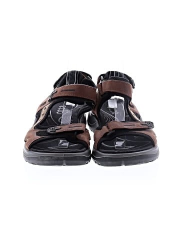 Ecco Sandals (view 2)