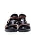 Ecco Brown Sandals Size EU 41 - photo 2